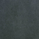 Melody Chest of Drawers