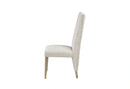 D12 Dining Chair