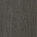 Lavon Extension Dining Table
