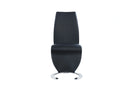 D9002 Dining Chair
