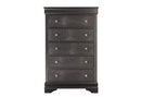 Pompei Chest
