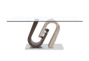 D4126N DINING TABLE
