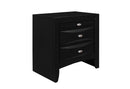 Linda Nightstand