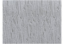 U0301 Grey Pull Out Sofa Bed