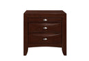 Linda Nightstand