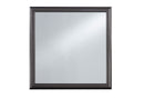 Pompei Mirror