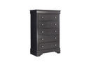 Pompei Chest