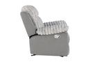 U6028 Glider Recliner