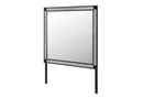 Soleil Mirror