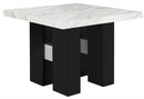 D04 Bar Table