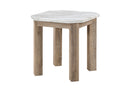T06 End Table
